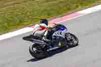 May-2024;motorbikes;no-limits;peter-wileman-photography;portimao;portugal;trackday-digital-images